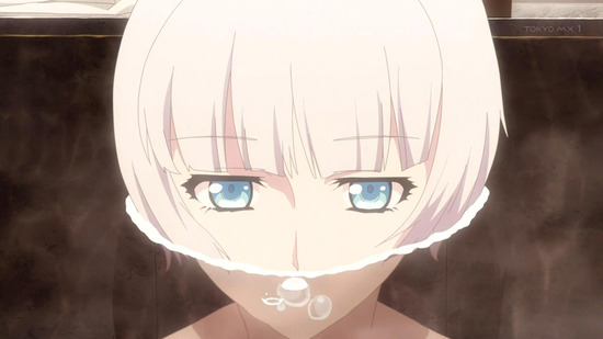 Re:CREATORS16話番組カット_022
