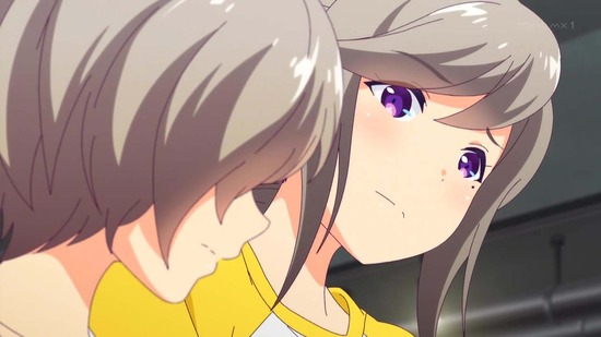 IDOLY PRIDE 5話場面カット005