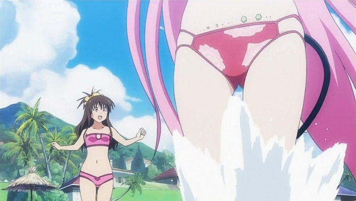ToLOVE_OVA_03_021.jpg