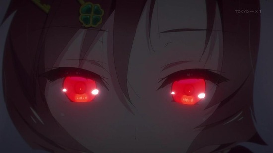 プリマドール 10話場面カット060