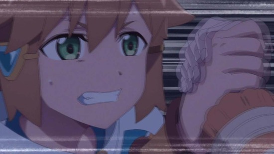 たとえばラストダンジョン前の ６話 場面カット040