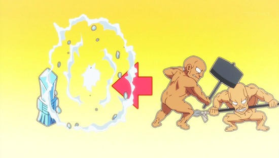 つぐもも 11話場面カット_011