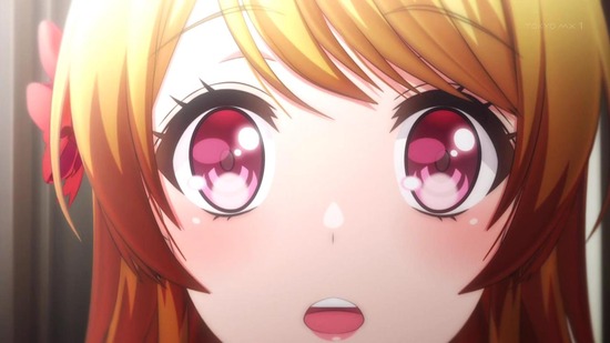D4DJ First Mix 9話場面カット057