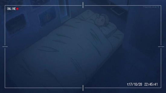 天国大魔境 6話場面カット065