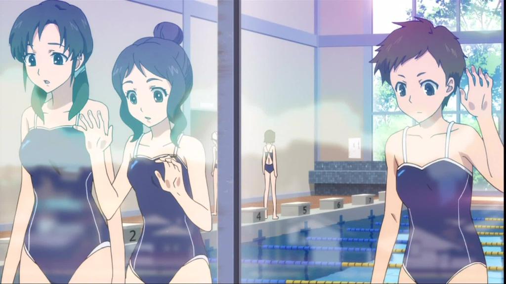 グラスリップ 最終回13話008