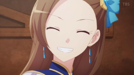 乙女ゲームの破滅フラグしかない ８話場面カット010