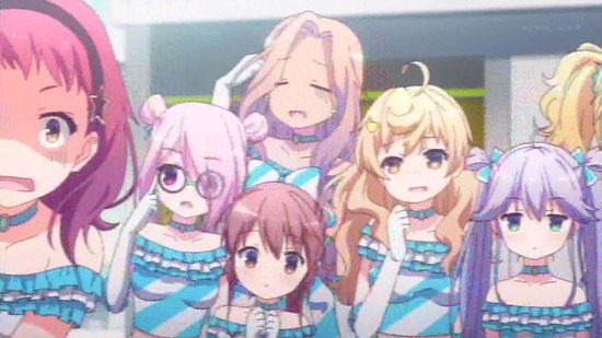 音楽少女 #1場面カット028