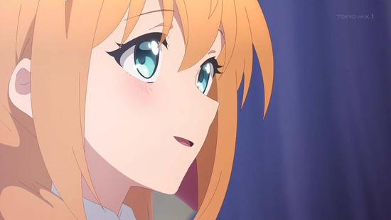 プリンセスコネクト!ReDive Season 2 10話番組カット001