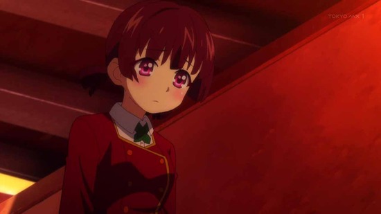 ぱすてるメモリーズ 5話番組カット001
