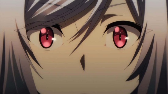 陰の実力者になりたくて! 4話場面カット001