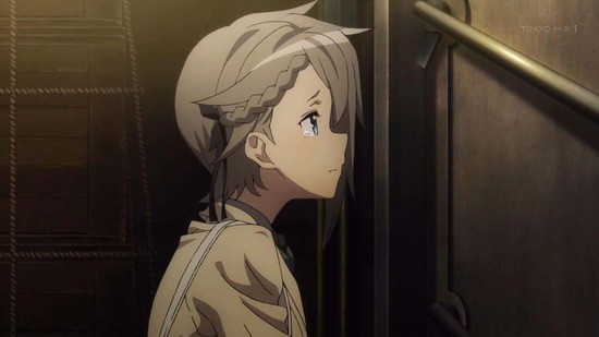 プリンセス・プリンシパル　１１話場面カット_032