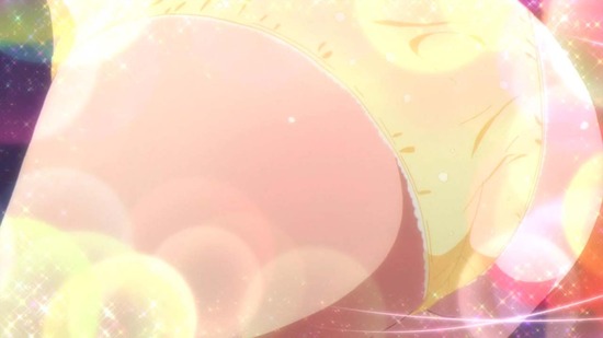 俺を好きなのはお前だけかよ　４話番組カット039