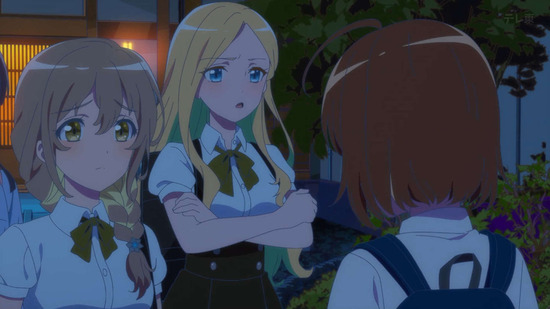 菜なれ花なれ 11話場面カット003