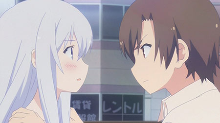 ORESHURA_003_20130130143746.jpg