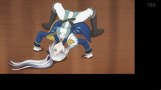 変人のサラダボウル　１１話場面カット011