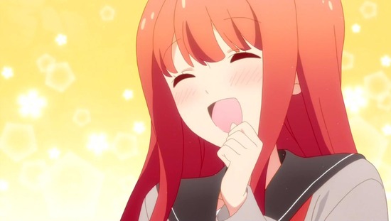 徒然チルドレン 2話番組カット003