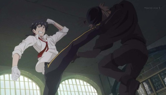 ロクでなし魔術講師と禁忌教典 2話番組カット032
