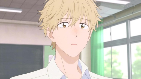 スキップとローファー　７話場面カット041