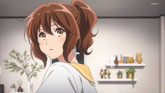 響け!ユーフォニアム3 5話場面カット036