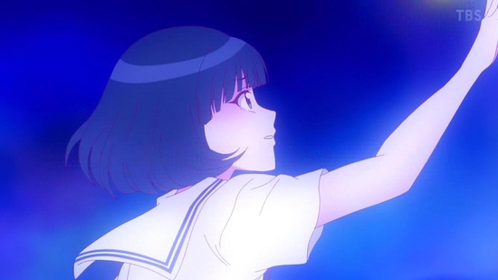 BLUE REFLECTION RAY澪　４話場面カット045