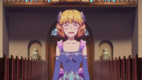 恋愛フロップス 11話場面カット006