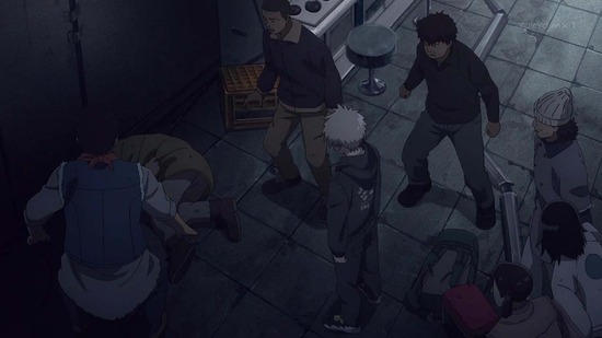 2023年04月29日(Sat)22時01分41秒