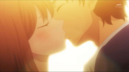 僕の心のヤバイやつ　karte17場面カット029