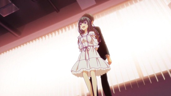 IDOLY PRIDE　２話場面カット032