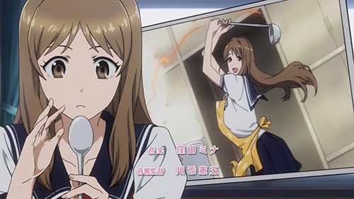 PHOTOKANO_011.jpg