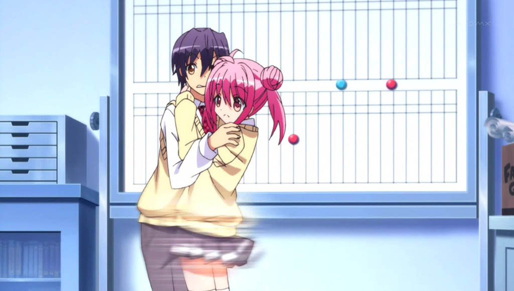 4yasumidz050.jpg