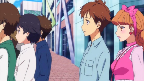 BEATLESS 2話場面カット017