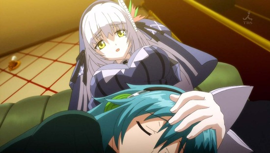 クロックワーク・プラネット 1話番組カット020
