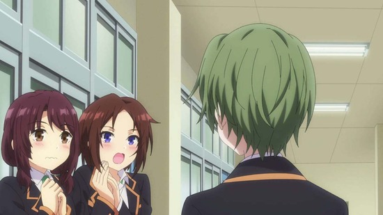 あやかしトライアングル　１０話場面カット004