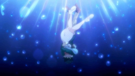 君のことが大大大大大好き 11話場面カット23