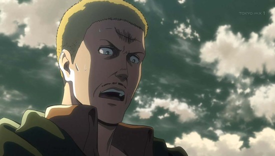 進撃の巨人32話場面カット_022