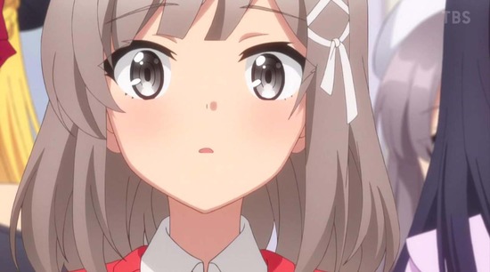 CUE! 3話場面カット_015