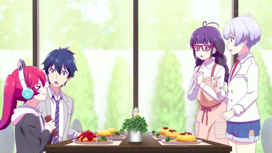 恋愛フロップス 3話場面カット014