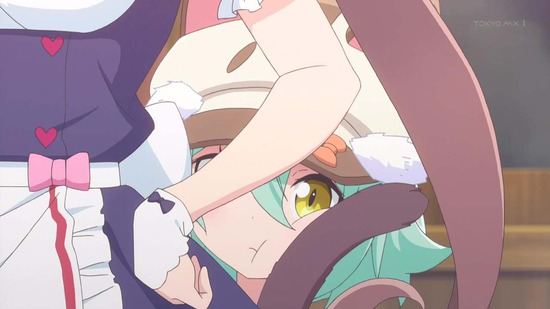 ネコぱら 2話場面カット_003