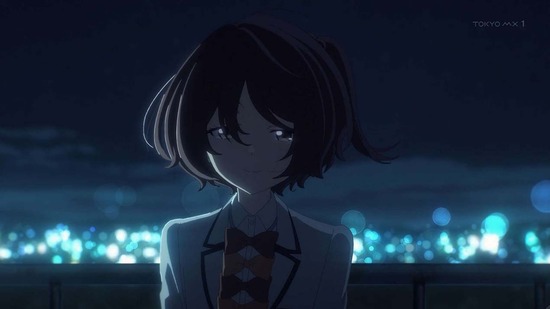 負けヒロインが多すぎる! 11話場面カット039