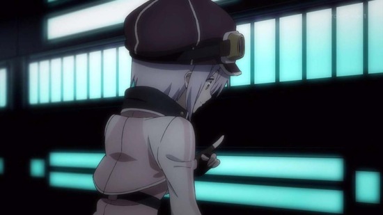 ISLAND　#10番組カット024