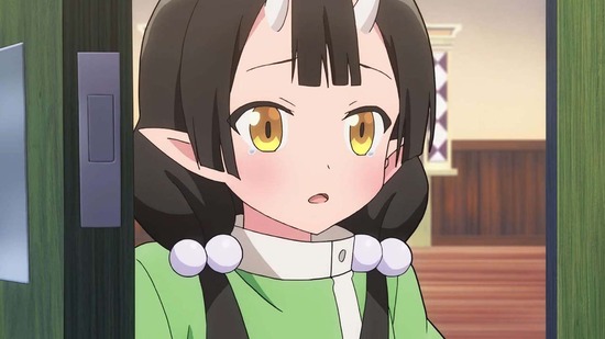 不徳のギルド 4話場面カット006