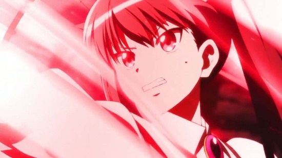 便利屋斎藤さん、異世界に行く　６話場面カット009