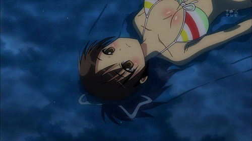 KAGURA_017_20130221231237.jpg