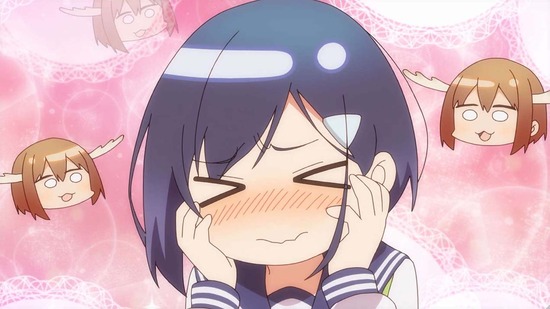 しかのこのこのここしたんたん 4話場面カット021