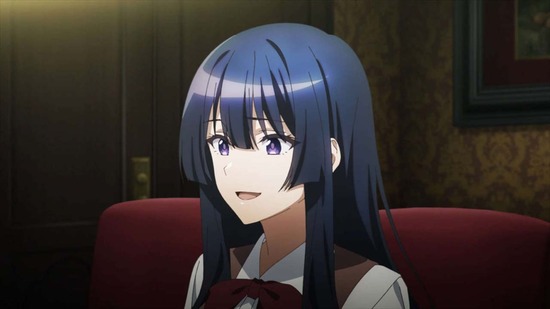 スパイ教室 24話場面カット056