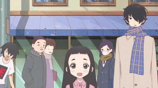 かくしごと 10話場面カット005