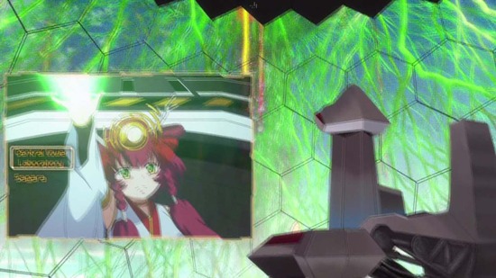 ZX Code reunion７話番組カット021