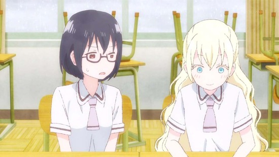 あそびあそばせ 第12話最終回場面カット038