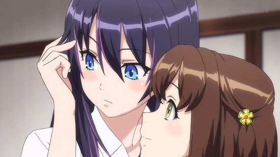 神田川JET GIRLS 7話番組カット044