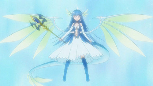 LEVIATHAN_010.jpg